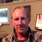 Ken Berger - @ken.berger.35 - Instagram
