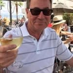 Ken Berger - @ken.berger - Instagram
