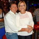Ken Berger - @berger9484 - Instagram
