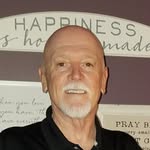 Ken Berger - @ken.berger.7 - Instagram