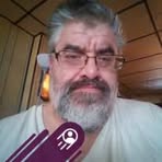 Ken Berger - Facebook