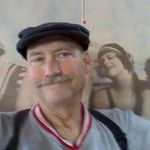 Ken Berger - @berger7251 - Instagram