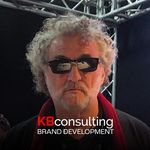 Ken Berger - @kb.consulting.prosound - Instagram