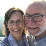 Ken Berger - @ken_g_b - Instagram