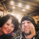 Ken berger - @kenberger7 - Instagram