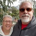 Ken Berger - @keyboard_ken - Instagram