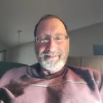 Ken Berger - @kenbergerbooger - Instagram
