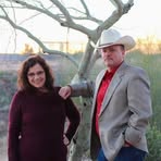 Ken Berger - Facebook