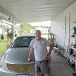 Ken Berger - Facebook