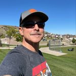 Ken Berger II - @drngdtm - Instagram