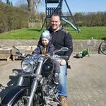 Ken Berger Kristensen - @ken_bk93 - Instagram