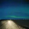 kenberger2 - @kenberger2 - TikTok