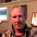 ken.berger.353 - @ken.berger.353 - Instagram