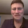 kenberger64 - @kenberger64 - TikTok