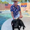 kenberger872 - @ken.berger05 - TikTok