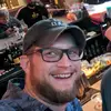 Ken.donaberger.iii - @ken.donaberger.iii - TikTok