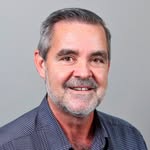 Dr.Ken Bergquist - @dr.kenbergquist - Instagram