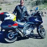 ken Bergquist - @ken.bergquist - Instagram