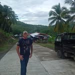 Ken bergquist - @bergquist5267 - Instagram