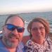Ken Bergquist - Facebook