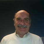 Ken Bergquist - @kenneth_bergquist - Instagram