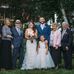 Ken Bergquist - Facebook