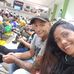 Ken Bergquist - Facebook