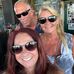 Ken Bergquist - Facebook