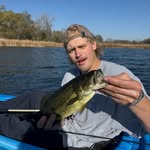 Kenai Bergquist - @kenai.bergquist - Instagram