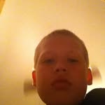 Kenai Bergquist - @kenaibergquist - Instagram