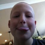 Kenai Bergquist - @kenaibergquist21 - Instagram