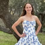 Kenda Bergquist - @kenda_bergquist - Instagram