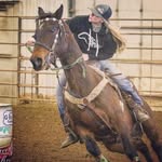 Kendall Bergquist - @kendall.bergquist5 - Instagram