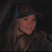 Kendall Bergquist - Facebook