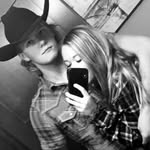 Kendall Bergquist - @kendall_bergquist - Instagram