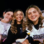 Kennedy Bergquist - @bergquistkennedy - Instagram