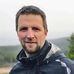 Kenneth Bergquist - Facebook