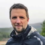 Kenneth Bergquist - @kennethbergquist - Instagram