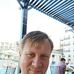 Kenny Bergquist - Facebook