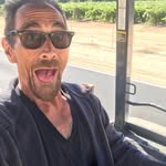 KennyB - @kenny1.bergquist - Instagram