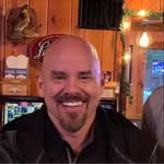 Kent Bergquist - @kentbergquist - Instagram