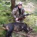Kent Bergquist - Facebook