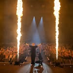 Madicken Bergquist - @madickenbergquist - Instagram