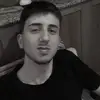 berk - @_berkeken - TikTok