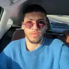 Berk Ekenel - @berkekenell - TikTok