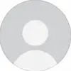 berke_ceken - @berke_ceken - TikTok