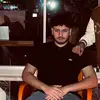 Berke Kandoken - @berke.kandoken23 - TikTok