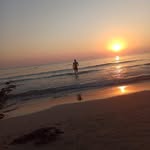 Berken - @berken_ken - Instagram
