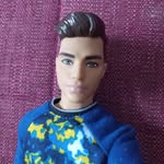 @ken.berke - Instagram