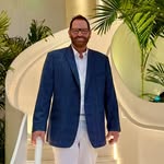 Ken Berke - @bigbocaken - Instagram